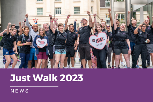 justwalk2023