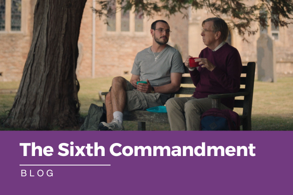 sixthcommandment