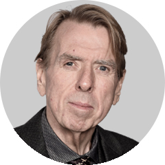 Timothy_Spall_Hourglass_gaslighting