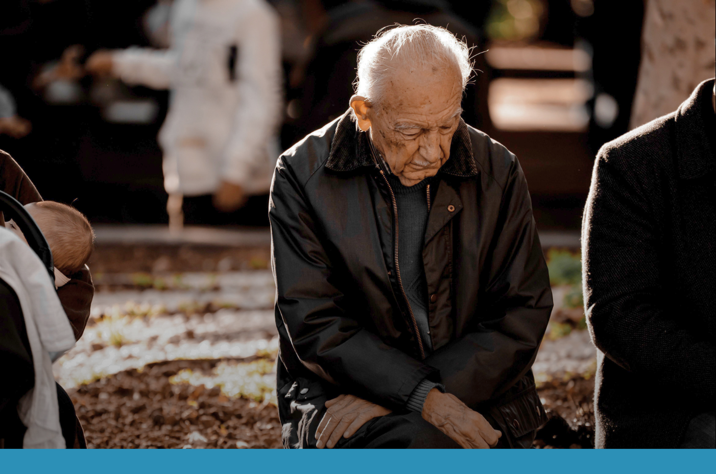 Abuse-of-older-people-hidden-behind-closed-doors