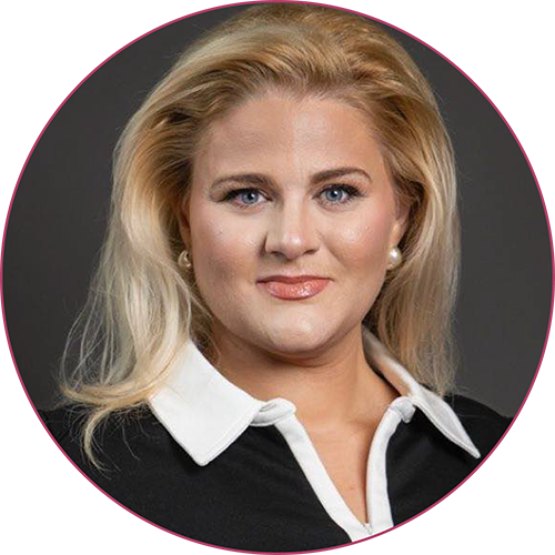 Alex Davies-Jones MP