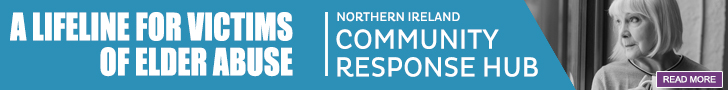 hourglass northern ireland safer ageing stopping abuse community response hub