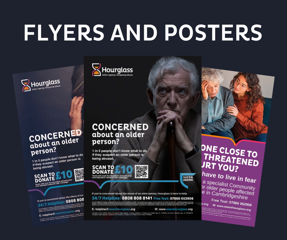 flyerposter