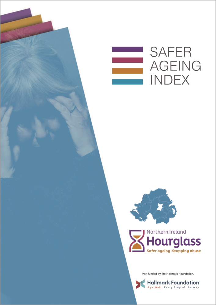 Hourglass-Safer-Ageing-Index-London