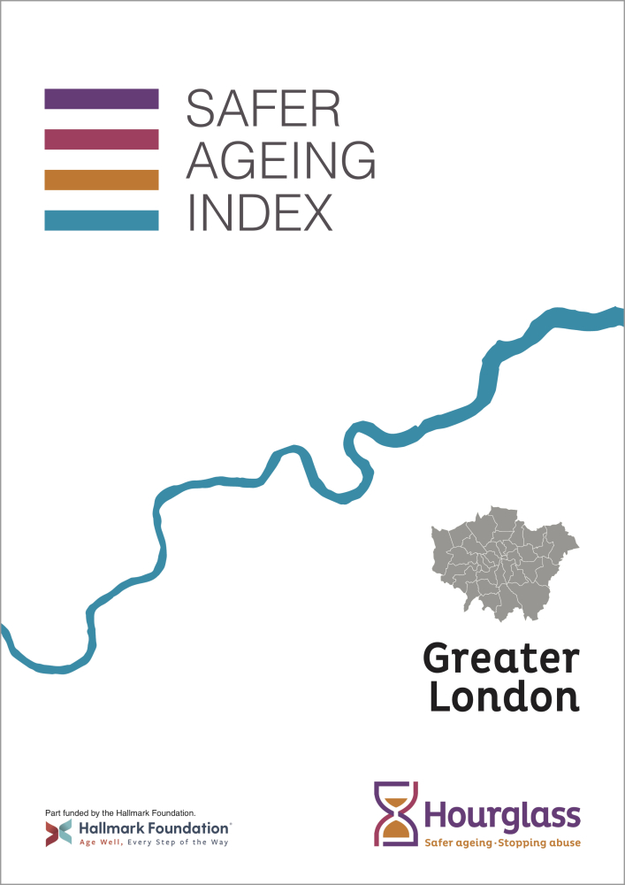 Hourglass-Safer-Ageing-Index-London