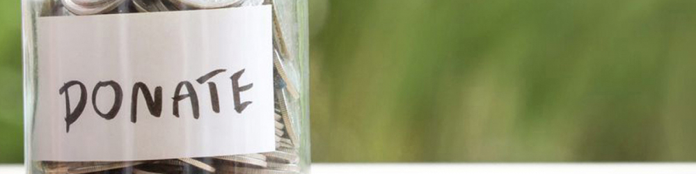 hourglass safer ageing stopping abuse wills scheme