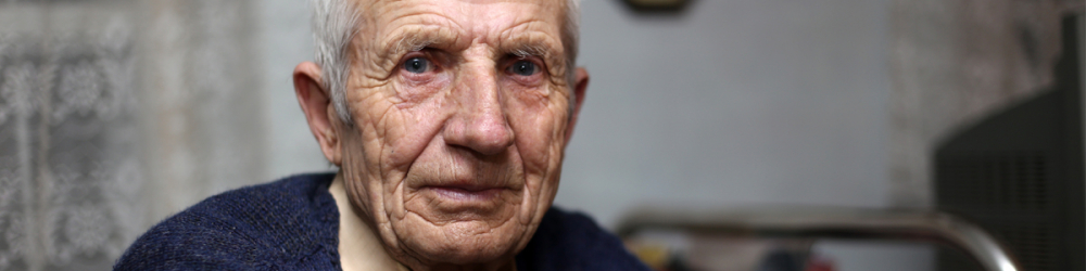 hourglass safer ageing stopping abuse wills scheme