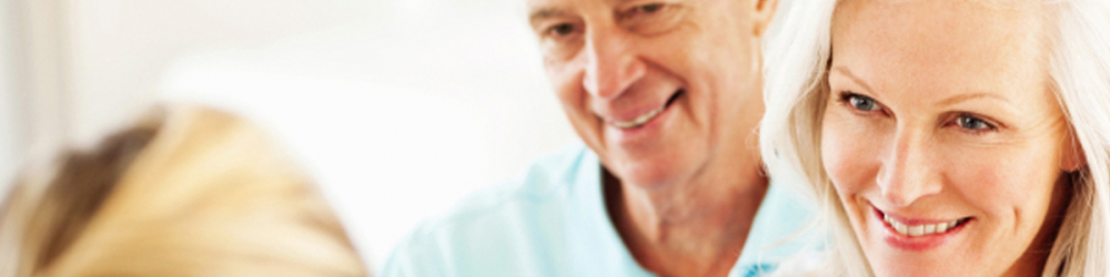 hourglass safer ageing stopping abuse wills scheme