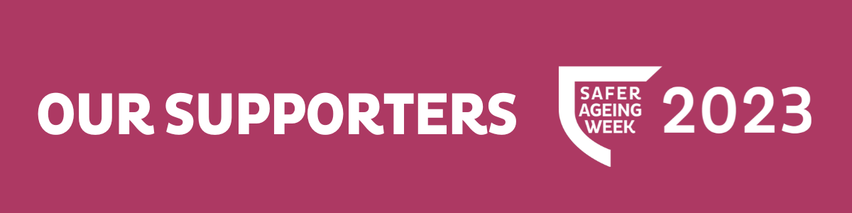 supporters