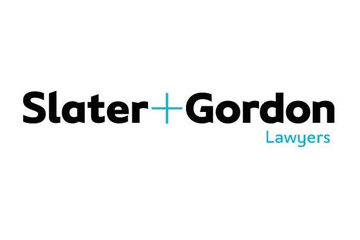 slater and gordon solicitors stopping elder abuse
