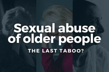 SEXUALABUSEOFOLDERPEOPLE