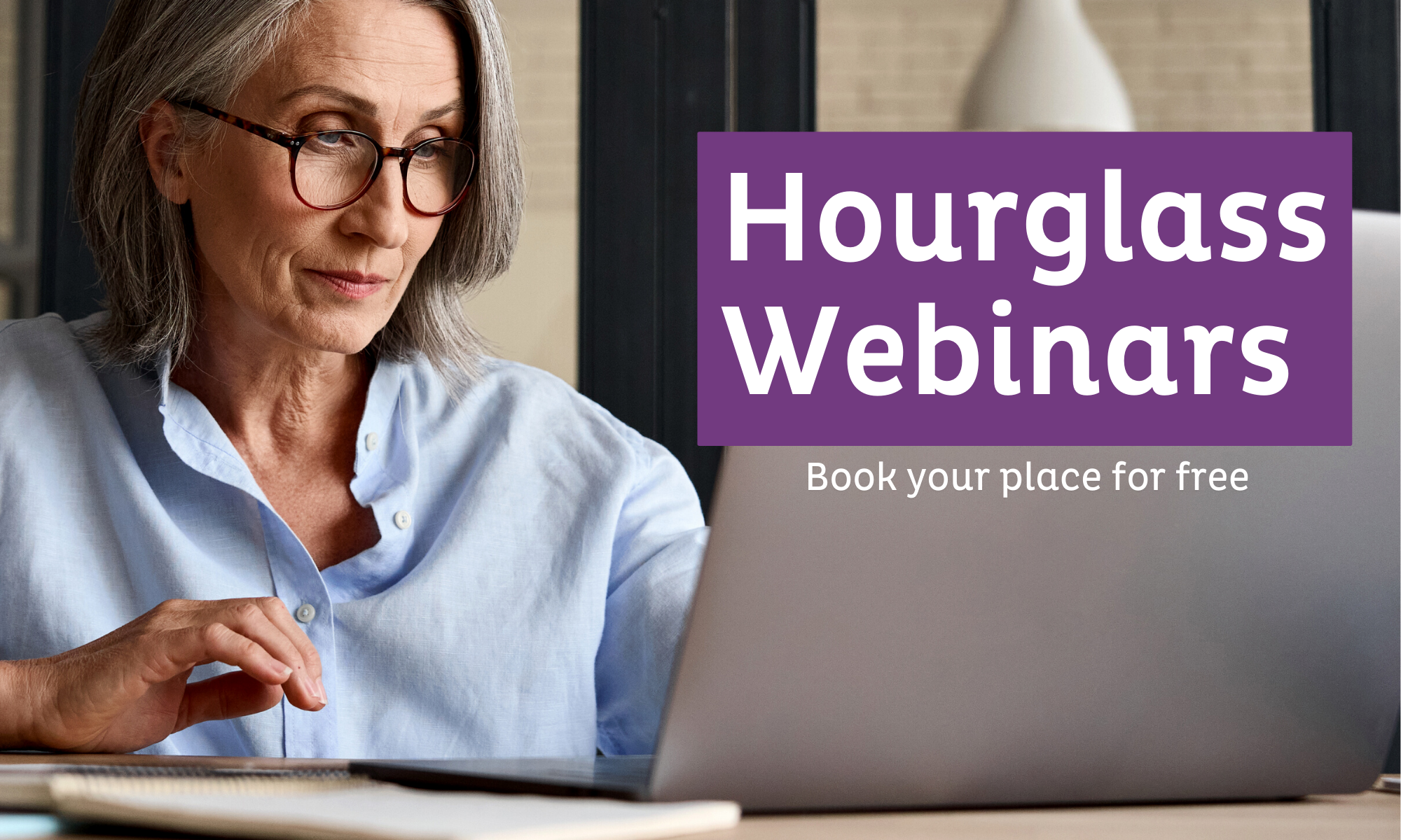 webinars