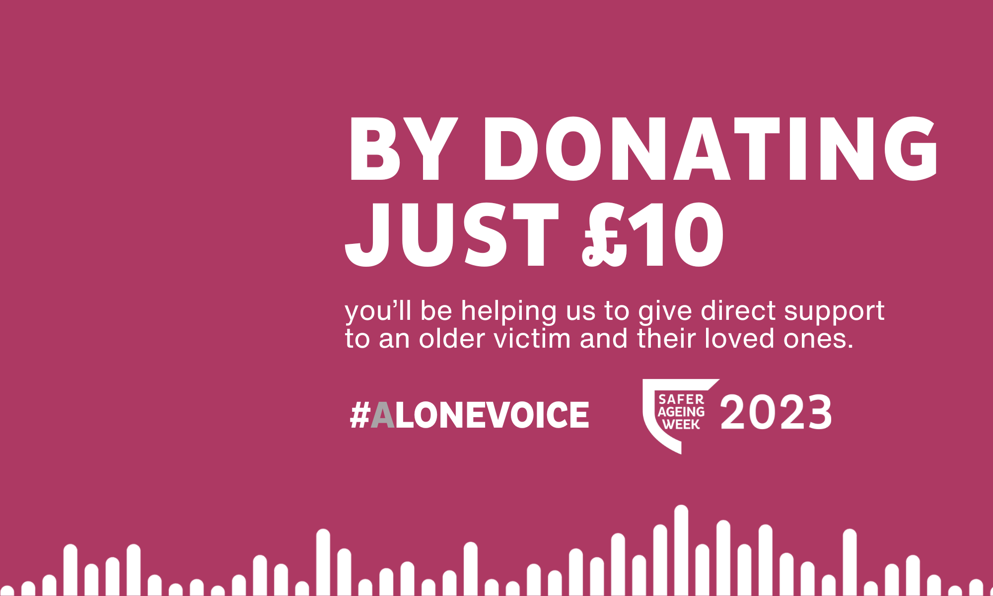 DONATESAW