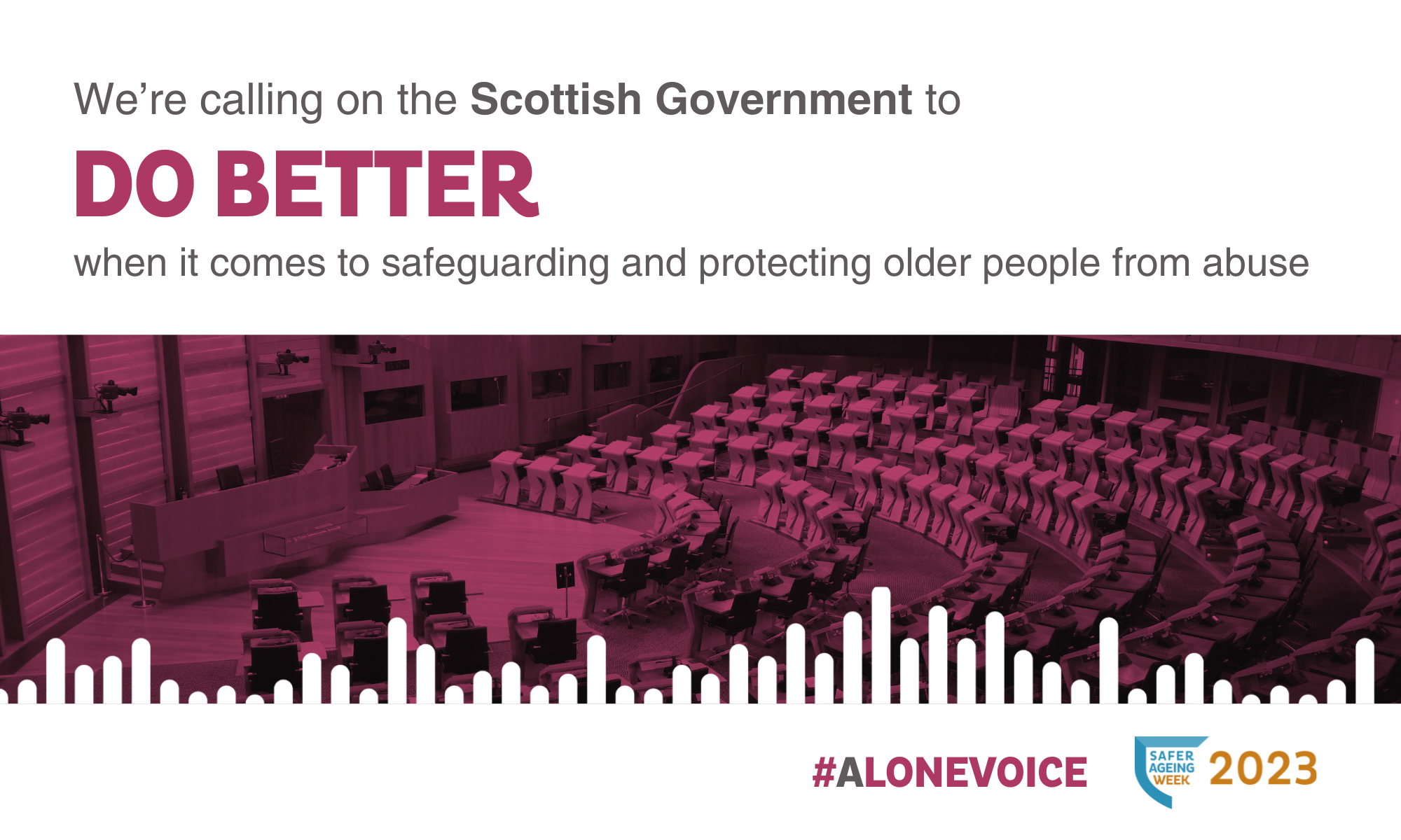 scotbrief