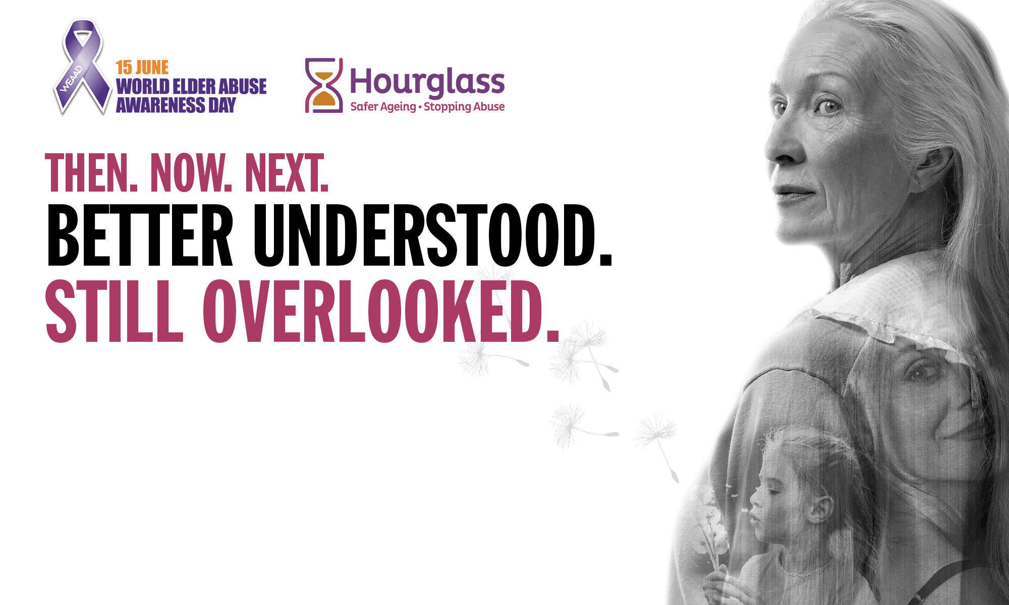 Hourglass-then-now-next
